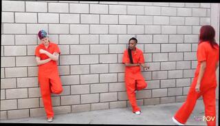 Video 1603054921: lesbians fingering licking pussy, lesbian finger fucking licking, tits lesbian licks fingers, brunette lesbians licking fingering, pussy eating fingering lesbian, lesbian anal fingering, lesbian fingers tattooed, first lesbian pussy licking, lesbian pussy licking redhead, natural tits fingering pussy, finger fucking straight, lesbian licking first time, finger cuffing, lesbian office fuck, anal fingering hd, uniform fingers, fingers sons, anal curve