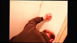 Video 879574001: grandpa bareback, grandpa fucked gay, grandpa glory hole, old grandpa fucks young, ass glory hole, beautiful ass hole