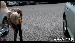 Video 629925405: amateur lesbian ass licking, wild lesbian sex amateur, porno lesbians sex, licking lesbians porn, sexy lesbian porn, sexy naked lesbian, wet sexy lesbian party, best lesbian porn, lesbian strippers, amatuer lesbian, porn web camera, porn hot