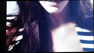 Video 804103101: sexy moaning cum, moaning gay slut, sexy gay couple