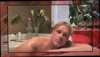 Video 1601196465: dom, erection ejaculation, sperm ejaculation, muscle hunk daddy, erection cumshot