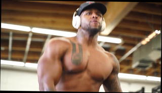 Video 1526307301: muscle hunk daddy, gay muscle hunk, muscular gay hunk, gay hunk men, gay black hunk, gay hot hunk, muscle daddy bodybuilder, gym hunk, gay hot hd