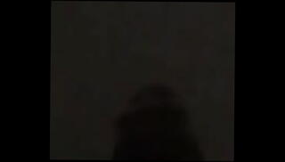 Video 604023605: solo bbc shower, bbc boy, bbc self