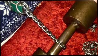 Video 1623296121: solo uncut cock masturbating, solo gay uncut cock, uncut pumped cock, furry solo, penis pump gay, white cock solo masturbation, young boy solo masturbation, uncut big cock boy, gay straight furry, big uncut cock hot, solo masturbation hot guy, european solo masturbation, solo masturbation hd, solo czech, younger guys cock