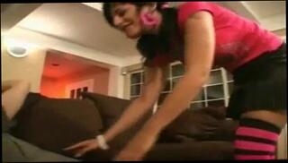 Watch the video about ALR latina