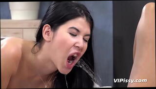 Video 466799505: teen pissing lesbians pee, lesbian fingers dildo fucks, lesbian pussy finger fucking, dildo fucking lesbian girls, lesbians kissing fingering, lesbians masturbation dildos, lesbian piss drinking, pissing watersports, piss inside pussy, pussy fingered mouth, pissing babes, pissing together, extreme pissing, exotic pissing