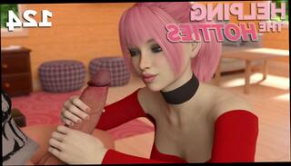 Video 1588263423: big boobs cartoon, cartoon mom, cartoon big cock, cartoon hot, petite cartoon, amateur big boobs hot, big butt mom, big butt hot tie, amateur hot tie playing, hot mom helps, cock springs, big boobs mother