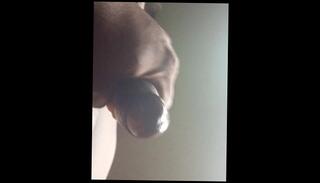 Video 1617074233: solo lesbian, big ass lesbian girl, solo handjob cum, gay cum solo, straight amateur solo, chinese solo cum, solo male handjob, daddy lesbian, blowjob lesbian, 18 year old lesbian, solo male public