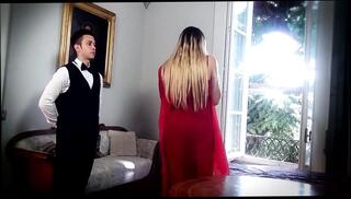 Video 1659247351: softcore pussy, softcore erotic, ass softcore, softcore blowjob, cute softcore, softcore blonde, pussy cum slut, big ass pussy cum, pussy ass cumshot, straight cum slut, straight guy eat cum, bad ass slut, pussy eating hd, italian pussy