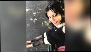 Video 1599034921: vintage compilation, vintage fetish, big cock shemale compilation, big ass shemale compilation, shemale webcam compilation, shemale masturbation compilation, amateur compilation shemale, teen masturbation compilation, vintage brazilian shemale, compilation hd teen, whore