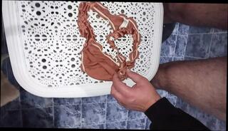 Video 1594493781: crossdresser solo cum, crossdresser solo masturbation, amateur crossdresser solo, solo cock masturbation cum, wife's sister masturbates, solo handjob cum, gay solo handjob, solo man cum, sisters panties