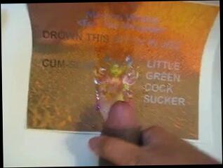 Video 73461801: gay slut, man slut, big slut