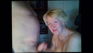 Video 1274238704: cam couple, deutsche cam, couple playing