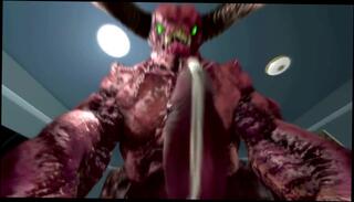 Video 1620025093: 3d gay cartoon animated, 3d animated pov, fetish gay solo, 3d anime game, 3d animated monster, solo male pov