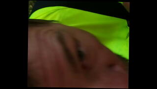 Video 1049668785: cbt bdsm, gay cbt, public bdsm outdoor, home bdsm, gay cut