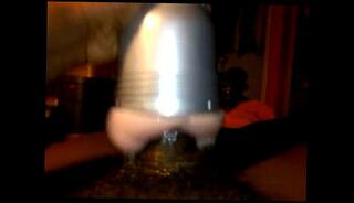 Video 41351415: cock big dick gay, gay big cock masturbate, flesh toy, big black dick jacking