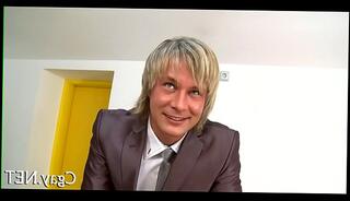 Video 339677455: homosexual porn stars, hottest porn stars, gay