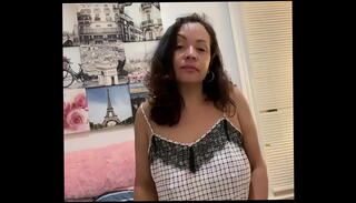 Video 1091423075: anna maria, big booty latin teases, sexy big booty latin, booty big tits latin, big booty amateur latin, big booty pornstar, booty mature latin, best tease