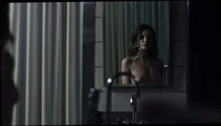 Video 320405401: emily browning, sexy skinny babe, natural tits skinny small, skinny petite small tits, skinny brunette small tits, softcore nudes, hot sexy skinny, naked skinny, skinny straight, celebrity softcore, skinny american, skinny hard, tits sexy nipples, breasts hard nipples, australian nude, caucasian babe, small boobs, kissing, ass