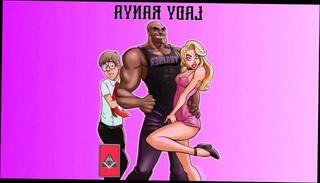 Video 1571651023: mistress t, femdom domination submission, femdom cuckold mistress, cuckold pov joi, femdom fetish cuckold, pov cuckold wife, femdom mistress handjob, cartoon cuckold, amateur cuckold slut wife