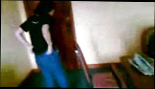 Video 92083301: virgin lady, virgin amateur, straight virgin, virgin asian