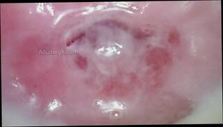 Video 1624366423: fetish solo masturbation, speculum creampie, creampie moaning orgasm, solo female masturbation orgasm, pussy creampie orgasm, creampie orgasm cum, amateur solo female masturbation, amateur creampie hardcore, vagina creampie, breeding creampie impregnation, cream fetish, shrinking fetish, giantess fetish, behind creampie, creampie fantasies, camera creampie, moaning dripping, moaning panting