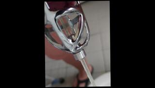 Video 1624563203: pee piss urine, pissing urinal gay, men pissing urinal, piss cage, pantyhose pissing, solo male piss, bdsm piss, pissing penis gay, amateur bdsm homemade, small penis pissing, pissing tight, pissing german, pissing close