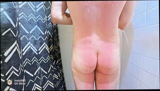 Video 1665248081: grandpa fucked crossdresser, crossdresser fucked bareback, amateur crossdresser bareback, fart domination, gay bareback fucking cock, gay sex bareback boy, cock bareback anal fucking, bareback fuck anal cum, bareback anal sex blowjob, gay grandpa big cock, gay muscular boys bareback, grandpa fuck young boy, bareback black cock fucks, big dicked bareback boys, homemade crossdresser sex, crossdresser masturbating cumming, bareback facial cum, grandpa fucks bear, grandpa fat cock, old grandpa close cum, old man grandpa fucks, japanese crossdresser boys, dominated face fucked, fucking bareback hd, bareback american bear, dominates son, family bareback, cock fuck step son, jewish cock