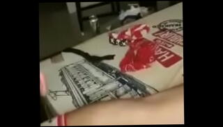 Video 1327163065: gay twink homemade, twink straight boys, twink boy fucking, big cock gay twink, amateur twinks homemade, twink hardcore gay, twink boys first time, latin twink gay, big black cock twink, big black negro cock, hetero's big cock