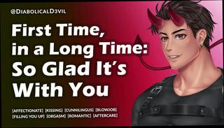 Video 1666510385: virgin boy sex, virgin boy fuck, fucks virgin friend, virgin moaning, virgin experience, sweet virgin, taking virginity, male virgin, women fuck boys, boy friend romantic sex, long time sex, boy friend sleeps, sex first time