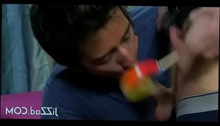 Video 999672535: interracial doggy style fuck, hardcore blowjob doggy cumshot, interracial anal fucking hardcore, interracial hardcore gay fuck, missionary doggy style cum, doggy style anal riding, doggy style cumshot facial, interracial gay kiss, doggy style fucks shaved, interracial cum eating, short doggy style, doggy style hair, homosexual porn, porn smooth