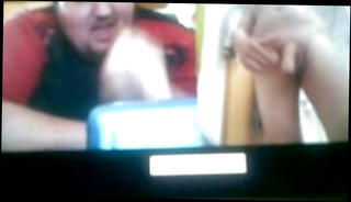 Video 1183383701: dildos oral, dildo masturbation, masturbation gay