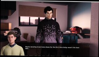 Video 1654554741: sissy femboy bbc, sissy boy fucks bbc, sissy femboy cum, sissy femboy masturbate, gay sissy femboy, teen sissy femboy, double penetration bukkake, fetish double penetration, indian sissy femboy, japanese sissy femboy, asian sissy femboy, black femboys sissys, hot sissy femboy, anime femboy, grandpa sissy, sissy boy gay sex, bbc step daddy fucks, grandpa fucks teen old, big cock femboy cum, homemade femboy sex, high heels sissy masturbating, grandpa old man daddy, first time double penetration, korean sissy boy, men double penetration, straight femboy, bbc step son, grandpa bathroom, anime hd, father step son gay