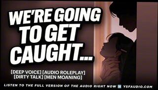 Video 1664721623: fetish solo porn, fetish solo masturbation, fetish cartoon, solo masturbation sex toys, solo female masturbation orgasm, solo male sex toy, woman solo masturbation, amateur solo female masturbation, solo toy fucking, best cartoon porn, guy cartoon porn, solo men masturbating, solo man porn, solo public masturbation, fetish women