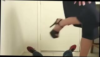 Video 1039183695: hardcore doggy style anal, doggy style anal sex, aunt seduces, taboo aunt, naughty aunt, doggy style 18yo, latin doggy style, sex step taboo