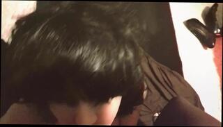 Video 354438701: sex toy gay, masturbation sex toy, sex toy doll, toy bj, gay sex hd, quick bj