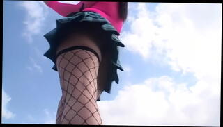 Video 1623760685: jeanie marie sullivan, shayna knight, anthony hardwood, double penetration dp anal, dp double facial, dp double pussy, solo double penetration, double penetration anal ass, double masturbation penetration anal, double penetration facial cumshot, teen solo masturbation pussy, anal dp deep throat, hard anal double penetration, double deep throat blowjob, shaved pussy solo masturbation, tits double penetration, small tits solo masturbation, mouth double penetration, lingerie double penetration, solo man masturbation, haired solo, sucking anal, sucking two pricks