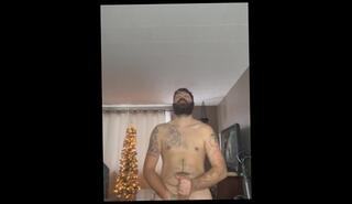 Video 1607879723: solo masturbation chubby, oiled chubby, chubby male solo, oiled cock masturbation, oil big cock masturbation, solo masturbation huge cock, hot solo amateur cumshot, solo big dick cumshot, solo masturbation orgasm, daddy oil, thick cock solo, chubby guy big dick, solo men masturbating, oiled tattooed, chubby bearded, 60fps amateur