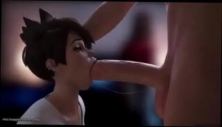 Video 1233386005: 3d cartoon hentai, 3d porn cartoon sex, 3d toon porn, hentai 3d hardcore, 3d hentai teen, manga 3d, best 3d hentai, 3d cartoon blonde