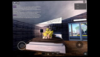 Video 1600324445: huge cock whore, huge cock pounding, porn