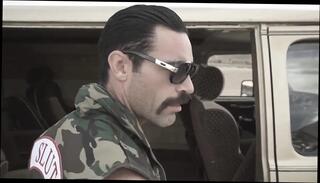 Video 1637388481: watersports sluts, homemade blowjobs ass licking, blowjob pussy licking ass, teen ass licking pussy, cum slut rides, cum slut facial, fuck slut rides, big ass licking cowgirl, straight cum slut, pussy licking blowjob brunette, couple pussy licking, nut busting sluts, slut reverse cowgirl, ass pussy broken, hd homemade couple, slut meets, taking slut, man slut