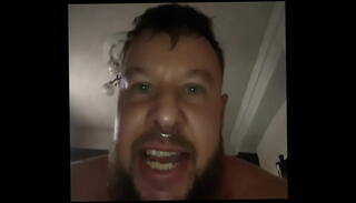 Video 1612618035: jock stud, amateur gay jock, young gay jock, bear jock, bearded jock, jock guy, european jock, male jock, jock man, mature jock, amateur homemade gay, bear cum, russian cum