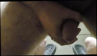 Video 1093606301: horny gay guy masturbates, cum masturbation horny, straight guy masturbating gay, horny amateur masturbates, horny man cum, amateur masturbation hd, gay locker, horny shower, hot cum shower