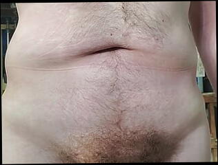 Video 1602274191: chubby hairy gay, chubby gay solo, fetish gay solo, hairy chubby guy, fetish humiliation, hairy straight gay, chubby american, hd chubby, balls