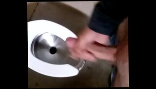 Video 740080625: solo masturbation cum, gay cum solo, solo bathroom masturbation, solo public masturbation, bathroom cumshot