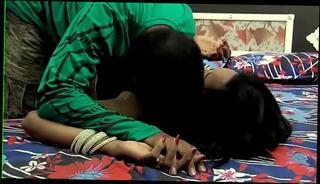 Video 686965225: dirty hindi, dirty story, dirty exotic, dirty indian