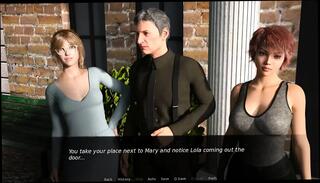 Video 1654686101: animated cartoon 3d sex, 3d anime milf, girl cartoon sex anime, sex anime cartoon fucking, cartoon animation sexy, sexy 3d cartoon hot, hot story 3d animated, hottest animation cartoon, 3d fantasy animation, hd 3d animation, dirty sexy milf, sexy nasty milf, sexy english milf, anime straight