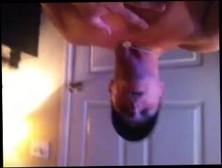 Video 89830001: gay cum loving, gay man cum, riding