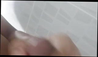 Video 1504698901: gay handjob, malaysian gay