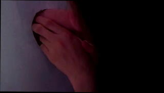 Video 1608739385: cuckold swinger wife, cuckold gloryhole, gloryhole blowjob cum swallow, amateur homemade cuckold wife, amateur wife swinger sex, gloryhole slut wife, hot wife homemade cuckold, girl gloryhole slut, gloryhole slut facialized, tits swinger wife, blowjob gloryhole babe, amateur cuckold orgasm, sloppy gloryhole blowjob, perfect gloryhole blowjob, beautiful blowjob gloryhole, gloryhole whore, latin swinger wife, white wife cuckold, gloryhole cumshot, gloryhole handjob, gloryhole toyed, brunette swinger wife, swinger housewife, petite babe cuckolds, gloryhole loads, huge gloryhole, cuckolds mouth, wife cums multiple, girl next door cums, facial cum bath, white skinned slut